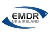 EMDR