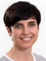 Claire Owens, Counselling & Psychotherapy MBACP (Registered) Claire Owens, Counselling & Psychotherapy MBACP (Registered)