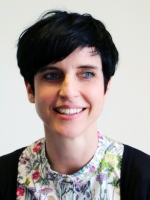 Claire Owens Claire Owens