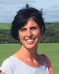 Claire Owens Claire Owens