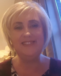 Leonie Adamson, BACP Accred therapist, Clinical Supervisor Leonie Adamson, BACP Accred therapist, Clinical Supervisor