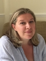 Jo Stroud MNCS Acc - Gray & Greene Therapeutic Counselling Jo Stroud MNCS Acc - Gray & Greene Therapeutic Counselling
