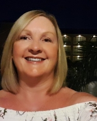 Paula Appleton Adv Dip. Counselling Psychotherapist Registered Member MBACP Paula Appleton Adv Dip. Counselling Psychotherapist Registered Member MBACP