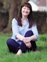 Amy Bambury MBACP Tree of Life Counselling Amy Bambury MBACP Tree of Life Counselling