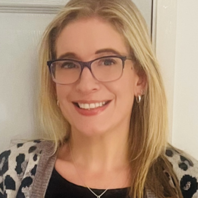 Charlotte Withey