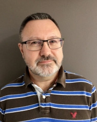 Neil Atkinson. Short Term Counselling & Long Term Psychotherapy in Eastcote HA5 Neil Atkinson. Short Term Counselling & Long Term Psychotherapy in Eastcote HA5