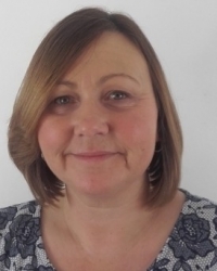 Sharon Simms BACP Registered Sharon Simms BACP Registered