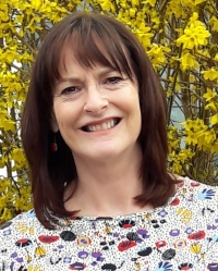 Theresa Derbyshire,BACP senior accred,M.A couns,Dip couns, IAPTcouns\supervisor Theresa Derbyshire,BACP senior accred,M.A couns,Dip couns, IAPTcouns\supervisor
