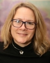 Sandra Dean (MBACP) Integrative Counsellor and Life Writing coach Sandra Dean (MBACP) Integrative Counsellor and Life Writing coach