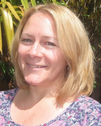 Sandra Dean - Integrative Counsellor and Life Writing Coach Sandra Dean - Integrative Counsellor and Life Writing Coach