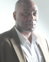 Howard Antonio Accredited MBACP Howard Antonio Accredited MBACP