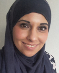 Myira Khan: BACP Accredited Counsellor & Supervisor (Leicester & Online) Myira Khan: BACP Accredited Counsellor & Supervisor (Leicester & Online)