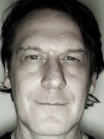 Bert-Jan Zuiderduin (MBACP, MSc) Bert-Jan Zuiderduin (MBACP, MSc)