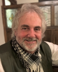 Steve Clifford, BACP (Senior Accredited); BABCP (Accredited). Steve Clifford, BACP (Senior Accredited); BABCP (Accredited).