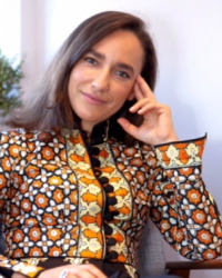 Maria Teresa Capasso Maria Teresa Capasso