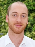 Sam Flax, MSc. Counselling & Psychotherapy, Dip. Couns, Reg. BACP Sam Flax, MSc. Counselling & Psychotherapy, Dip. Couns, Reg. BACP