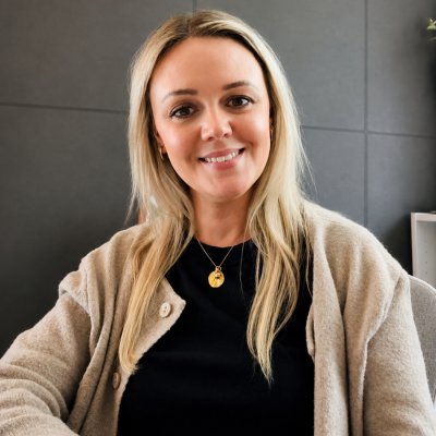 Jennifer Jowles