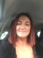 Lindsey de-Vine FDSc MBACP Individual and Couple Counsellor Lindsey de-Vine FDSc MBACP Individual and Couple Counsellor
