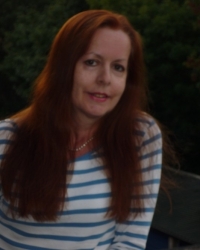 Jean Young BACP Accredited Individual and Couples Counsellor Jean Young BACP Accredited Individual and Couples Counsellor