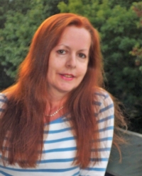 Jean Young BACP Accredited Individual and Couples Counsellor Jean Young BACP Accredited Individual and Couples Counsellor