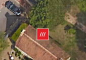&lsquo;What3Words&rsquo; listing identification