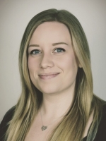 Jennifer Richards Registered MBACP Jennifer Richards Registered MBACP