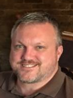 Derek Flint BSc, Dip. Couns. MBACP Derek Flint BSc, Dip. Couns. MBACP