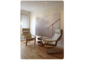 Therapy Room 1
