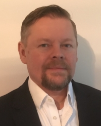 Andrew Matthews BSc (hons) MA MBACP Andrew Matthews BSc (hons) MA MBACP