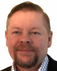 Andrew Matthews BSc MA COSRT MBACP MNCS(Accred) Andrew Matthews BSc MA COSRT MBACP MNCS(Accred)