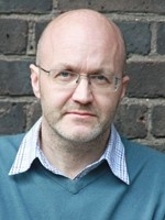Mike Brooks, MA, BSc (Hons), MBACP, UKCP Reg Mike Brooks, MA, BSc (Hons), MBACP, UKCP Reg