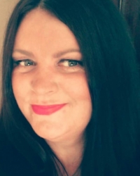 Yvonne Mc Grory Reader. MBACP Yvonne Mc Grory Reader. MBACP