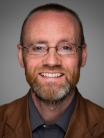 Dr Chris Murphy, PhD, MBACP Dr Chris Murphy, PhD, MBACP