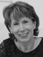 Liz Walker Dip Couns, MBACP Registered Liz Walker Dip Couns, MBACP Registered