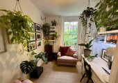 Consulting Room