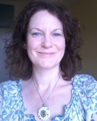 Kerstin Pullin, BSc (Hons), Dip, MBACP (Accred) Kerstin Pullin, BSc (Hons), Dip, MBACP (Accred)