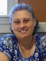 Mervat Khalaf Reg. MBACP (Accred) Mervat Khalaf Reg. MBACP (Accred)