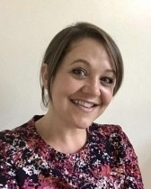 Dr Sophie Gwinnett Dr Sophie Gwinnett