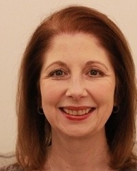Judy Wilson Bsc, PGDip, MBACP Judy Wilson Bsc, PGDip, MBACP