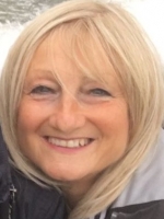 Catherine Bezzant MBACP BSc (Hons), PGDip Catherine Bezzant MBACP BSc (Hons), PGDip