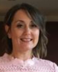 Anne Watters MBACP (Registered) Lisna Aid Counselling Anne Watters MBACP (Registered) Lisna Aid Counselling