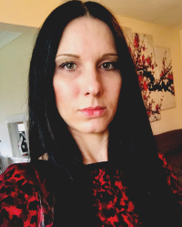 Eleni Milioni Eleni Milioni