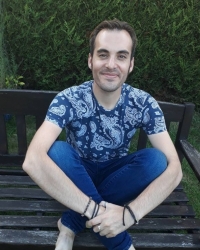 Phil Puttock B.A (Hons) MBACP Individual, Couple, Employee & Emotional Support Phil Puttock B.A (Hons) MBACP Individual, Couple, Employee & Emotional Support