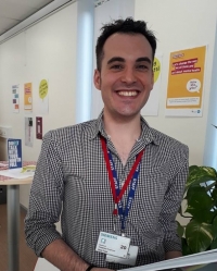 Phil Puttock B.A (Hons) MBACP Individual, Couple, Employee & Emotional Support Phil Puttock B.A (Hons) MBACP Individual, Couple, Employee & Emotional Support