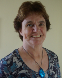 Beverly Franks, Dip Couselling & Psychotherapy, UKCP Reg. Beverly Franks, Dip Couselling & Psychotherapy, UKCP Reg.