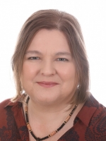 Lucy Chamberlin, MSc (Psych), UKCP reg. (Accred) Lucy Chamberlin, MSc (Psych), UKCP reg. (Accred)