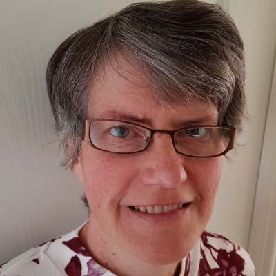 Elizabeth Longshaw (Registered MBACP) Elizabeth Longshaw (Registered MBACP)