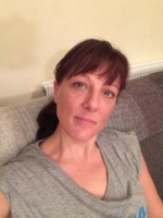 Jackie Gleed (MBACP) Integrative Counsellor. Adults/child. Jackie Gleed (MBACP) Integrative Counsellor. Adults/child.