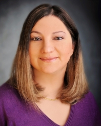 Dr Ulia Mather, MBACP (Reg) Psychotherapist, Counsellor & Supervisor Dr Ulia Mather, MBACP (Reg) Psychotherapist, Counsellor & Supervisor