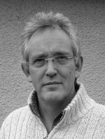 Bob Hunter Bob Hunter